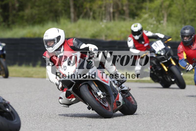 Archiv-2025/07 19.04.2025 Speer Racing ADR/Instruktorentraining/31